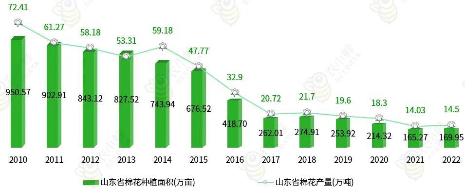 山东山药最新走势,山东山药最新走势，产业繁荣与市场洞察