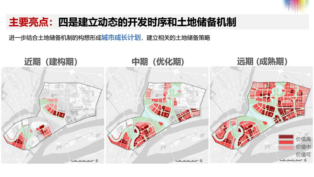 施甸最新规划动态,施甸最新规划动态，塑造未来城市的蓝图