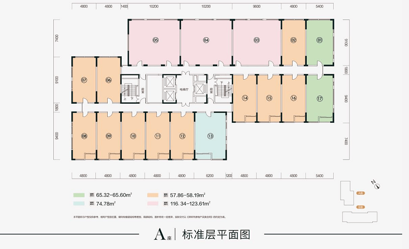 童以若最新小说,童以若最新小说，探索未知的世界