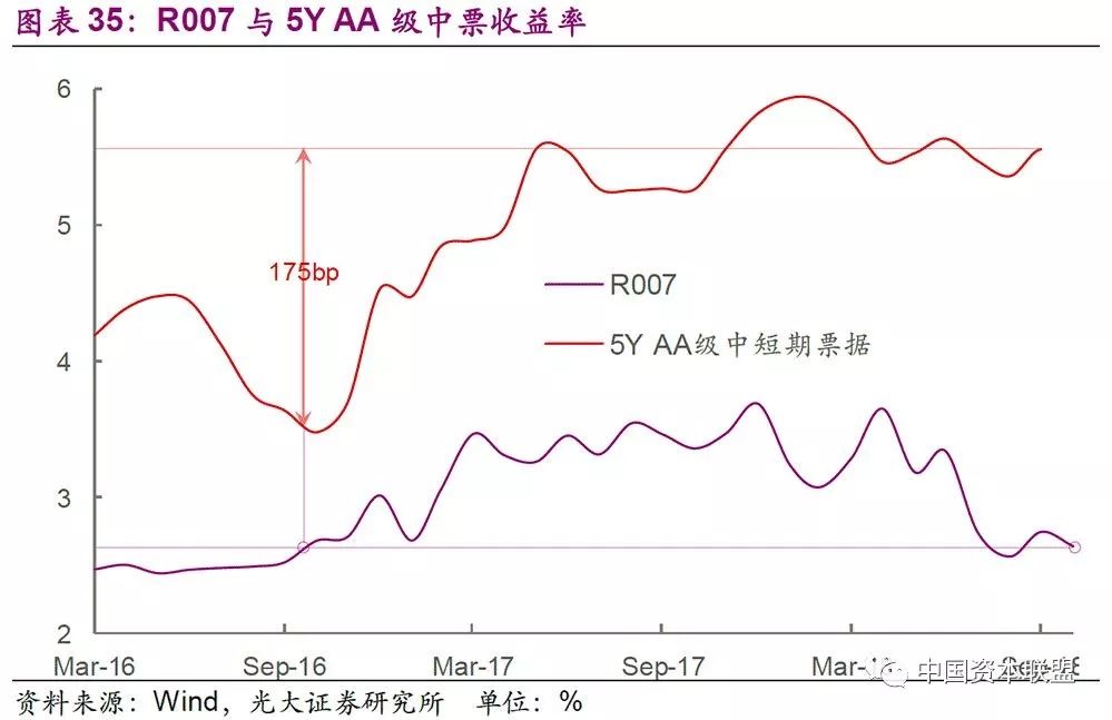 中印对持最新报道,中印对持最新报道，深度解析两国紧张局势及其影响