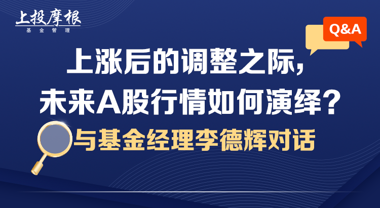 西和最新人事调整,西和最新人事调整，重塑未来，激发新活力