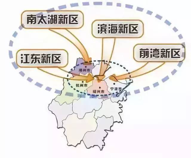 袍江最新新闻,袍江最新新闻，区域发展动态与经济繁荣展望