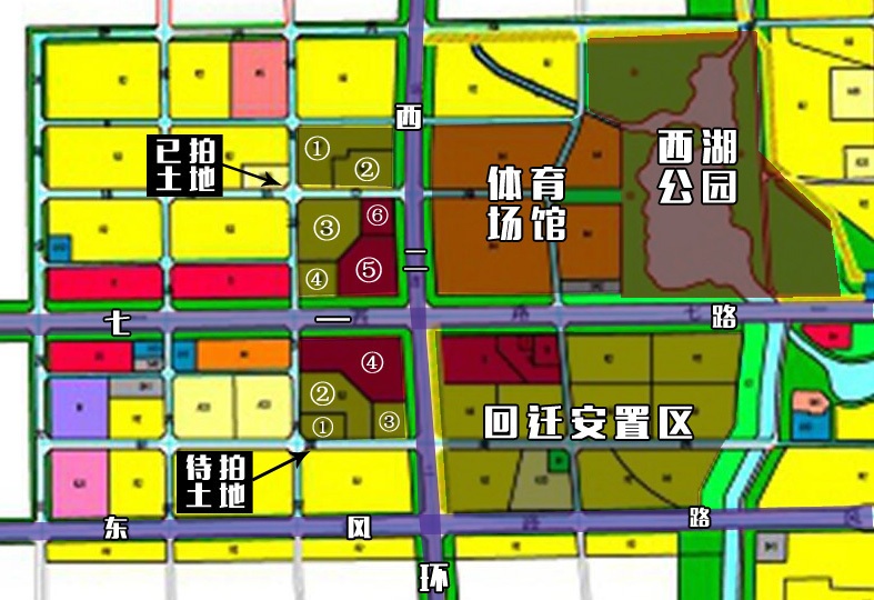 风平浪静 第10页