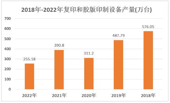 江门丝印招聘最新信息,江门丝印招聘最新信息及其行业发展趋势分析