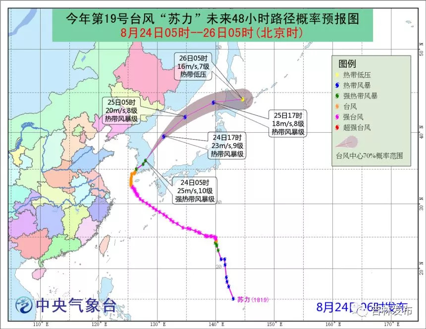 资讯 第331页