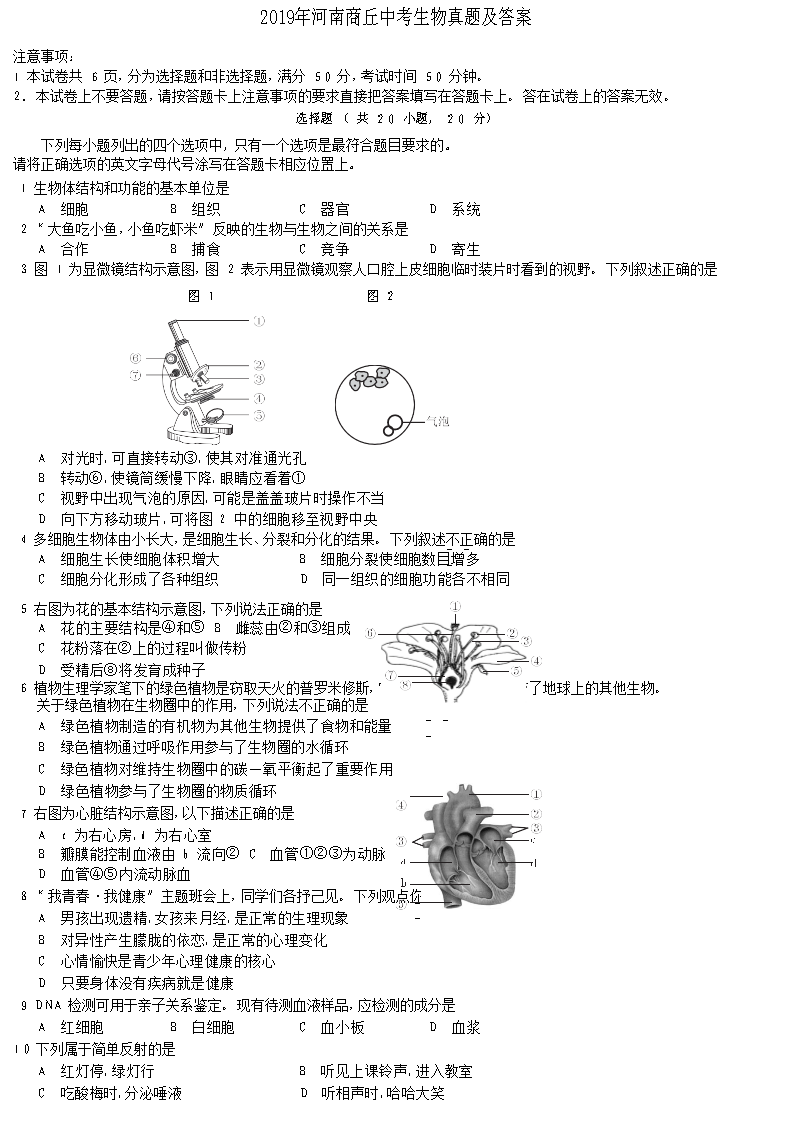 ug最新版本,UG最新版本的功能特点及应用领域探讨