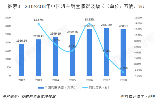 房价最新消息,房价最新消息，市场走势、影响因素及未来展望