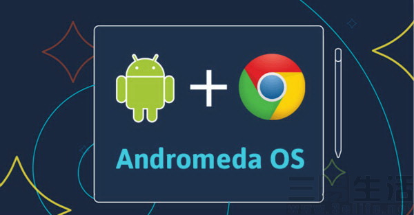 android最新版本,Android最新版本，探索未来科技的新里程碑