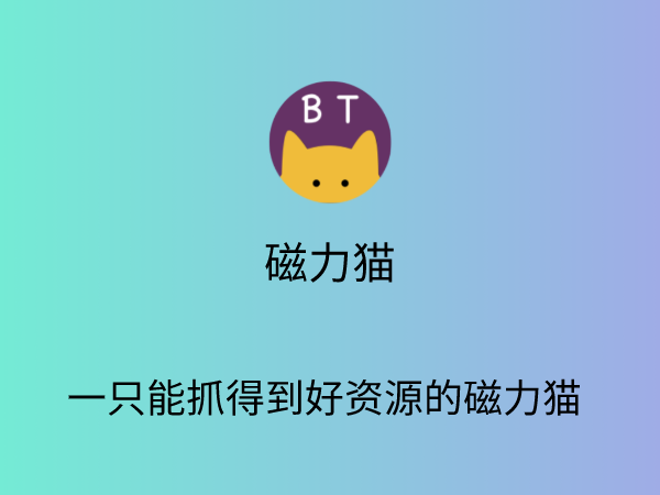 磁力猫最新版地址,磁力猫最新版地址及相关法律风险探讨