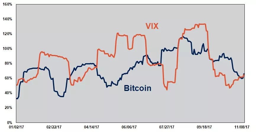 比特币最新价,比特币最新价格动态分析