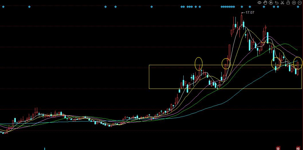 浪潮信息最新消息,浪潮信息最新消息全面解析