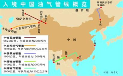 瓜达尔港现状最新消息,瓜达尔港现状最新消息深度解析