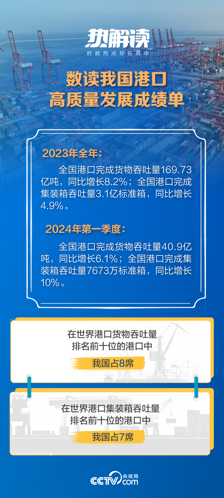 韩城之窗最新招聘信息,韩城之窗最新招聘信息概览