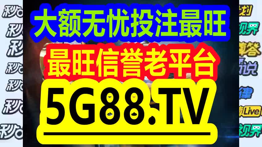 技术咨询 第394页