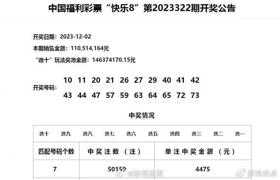 连绵不断 第11页