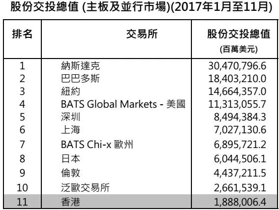 2024香港港六开奖记录,探索香港港六开奖记录，历史与未来的交汇点（XXXX年回顾与预测）