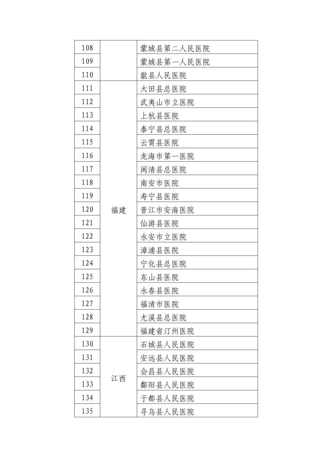 白小姐四肖四码100%准,关于白小姐四肖四码100%准的真相探索及违法犯罪问题探讨