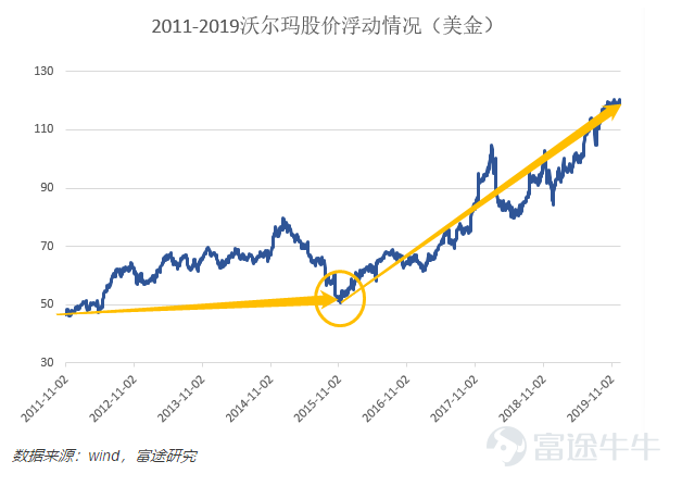 新澳门开奖历史记录走势图表,新澳门开奖历史记录走势图表与相关法律问题的探讨