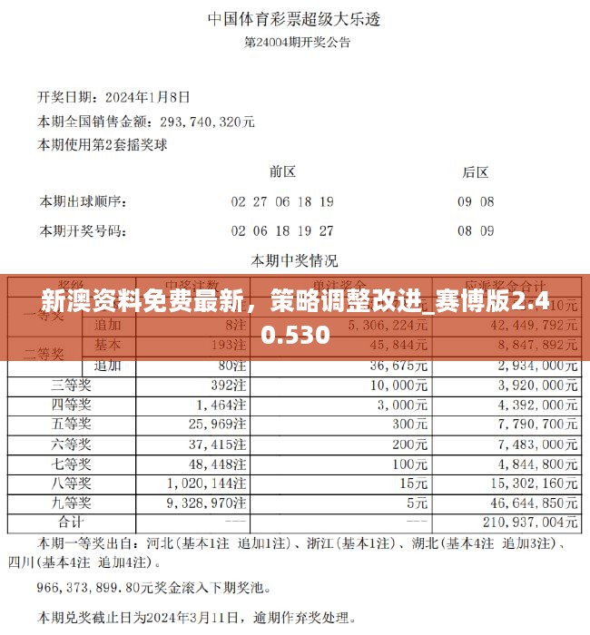 汗马功劳 第8页