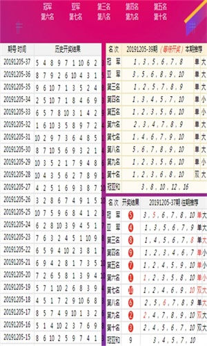 555525王中王心水高手,探索王中王心水高手的传奇故事，一场心水的艺术之旅