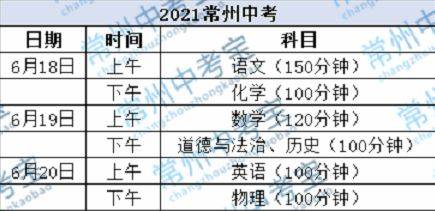 最准一码一肖100开封,关于最准一码一肖100开封的真相探索及警惕违法犯罪行为