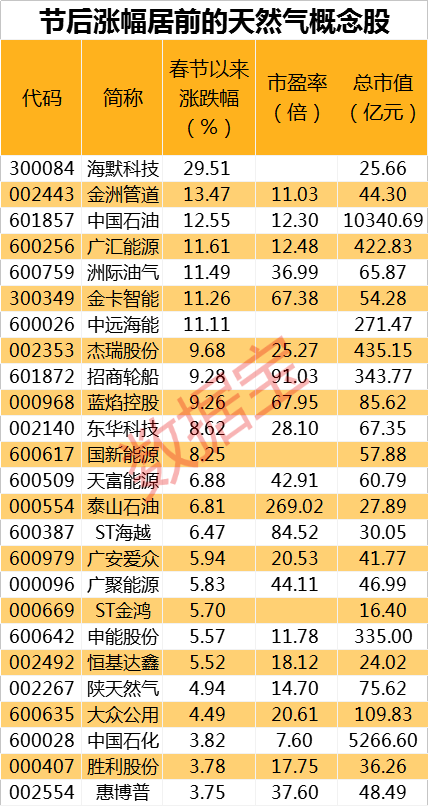 2024新奥精准正版资料,揭秘2024新奥精准正版资料，探索前沿科技的无限可能