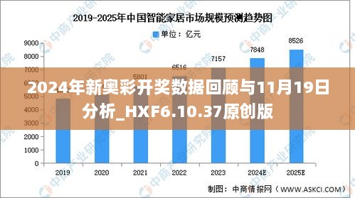 狡兔三窟 第7页