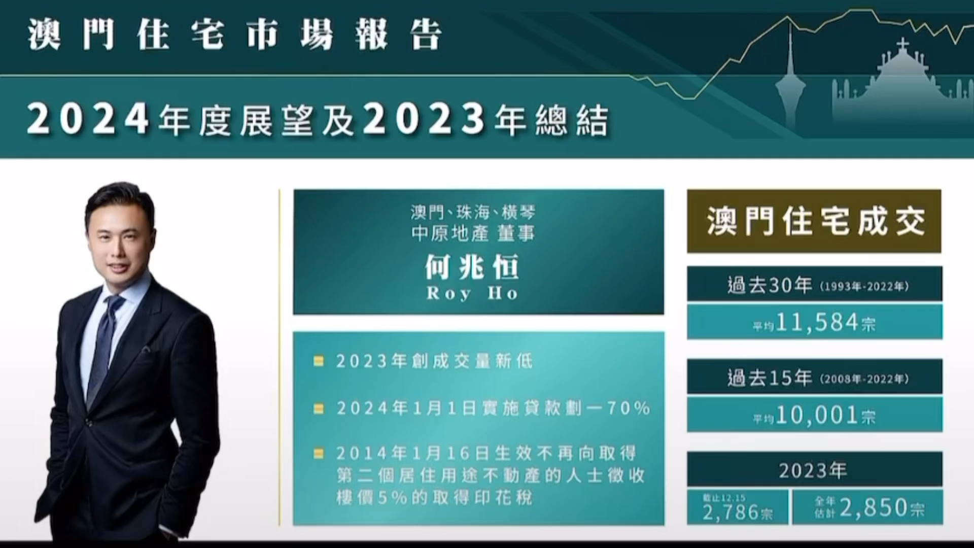 2024澳门最精准正版免费大全,澳门正版免费大全，探索精准信息的未来趋势（2024展望）