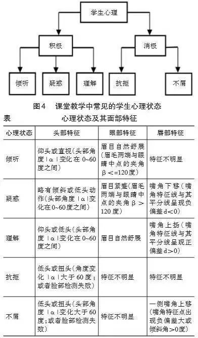 兵强马壮 第4页