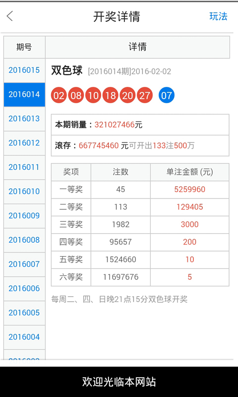 艳阳高照 第5页