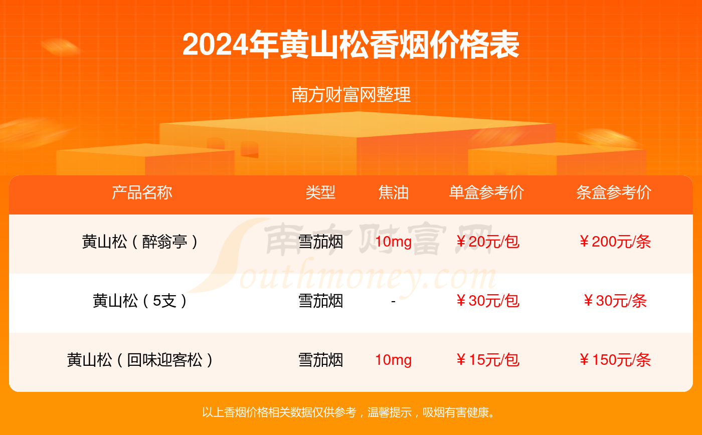 最准一码一肖100%濠江论坛,探索未知领域，最准一码一肖与濠江论坛的奥秘