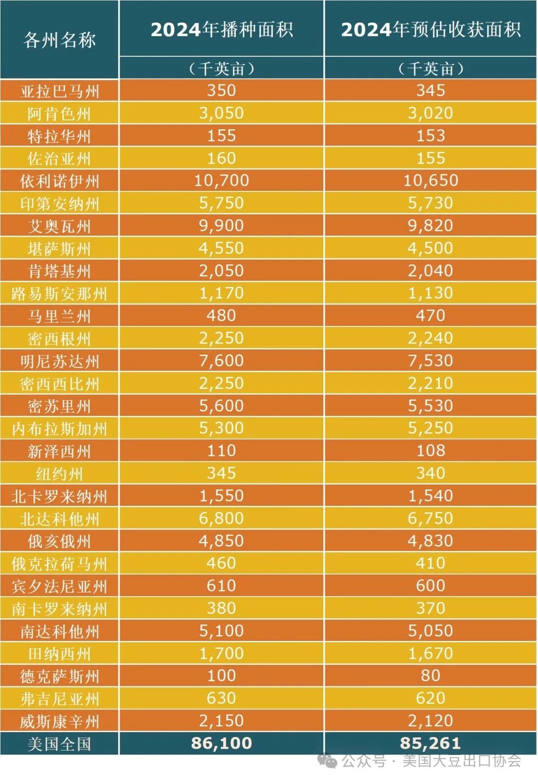 2024年正版资料免费大全最新版本亮点优势和亮点,2024年正版资料免费大全，最新版本的优势与亮点