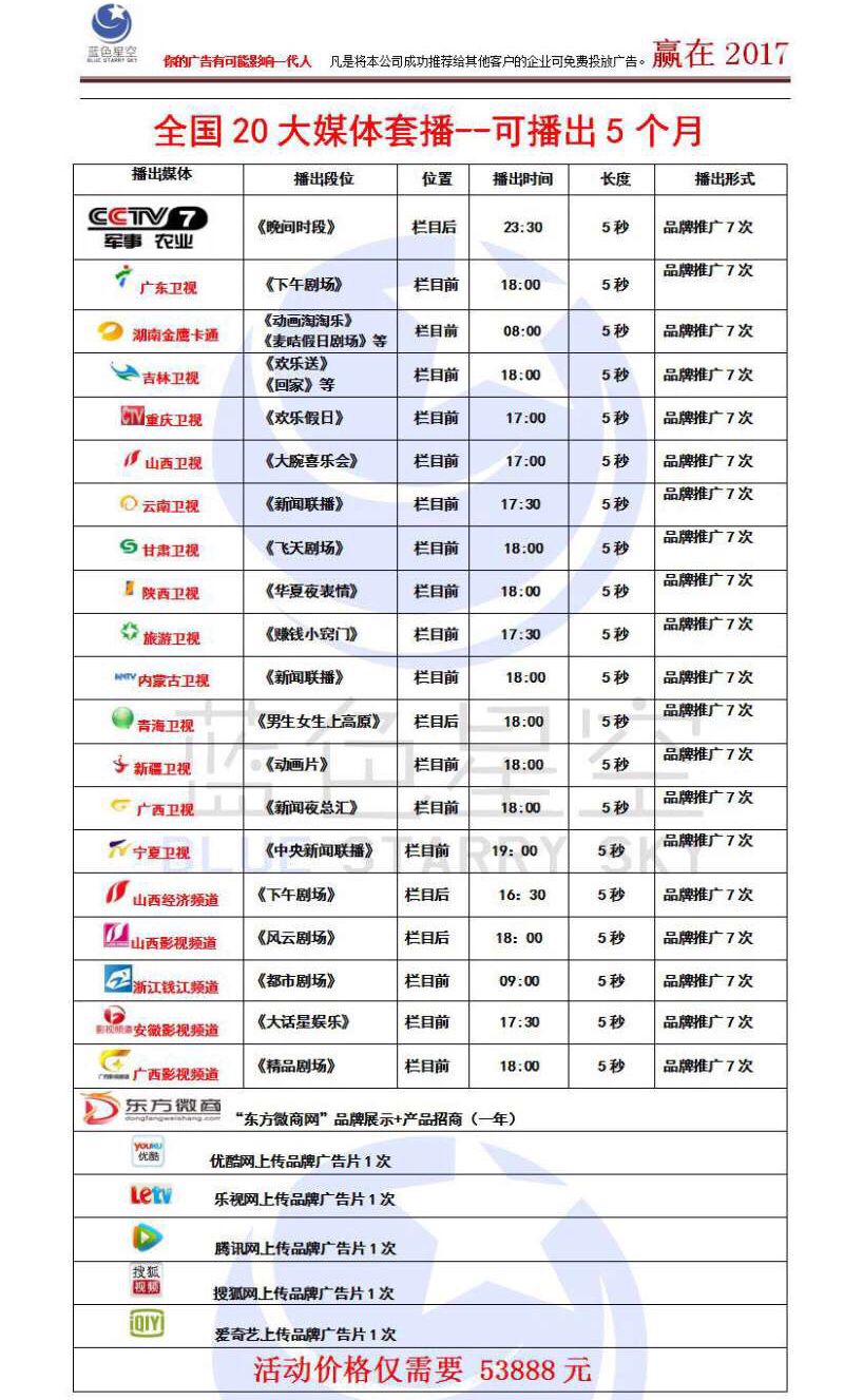 2024新奥历史开奖记录表一,揭秘新奥历史开奖记录表一，探寻背后的故事与启示