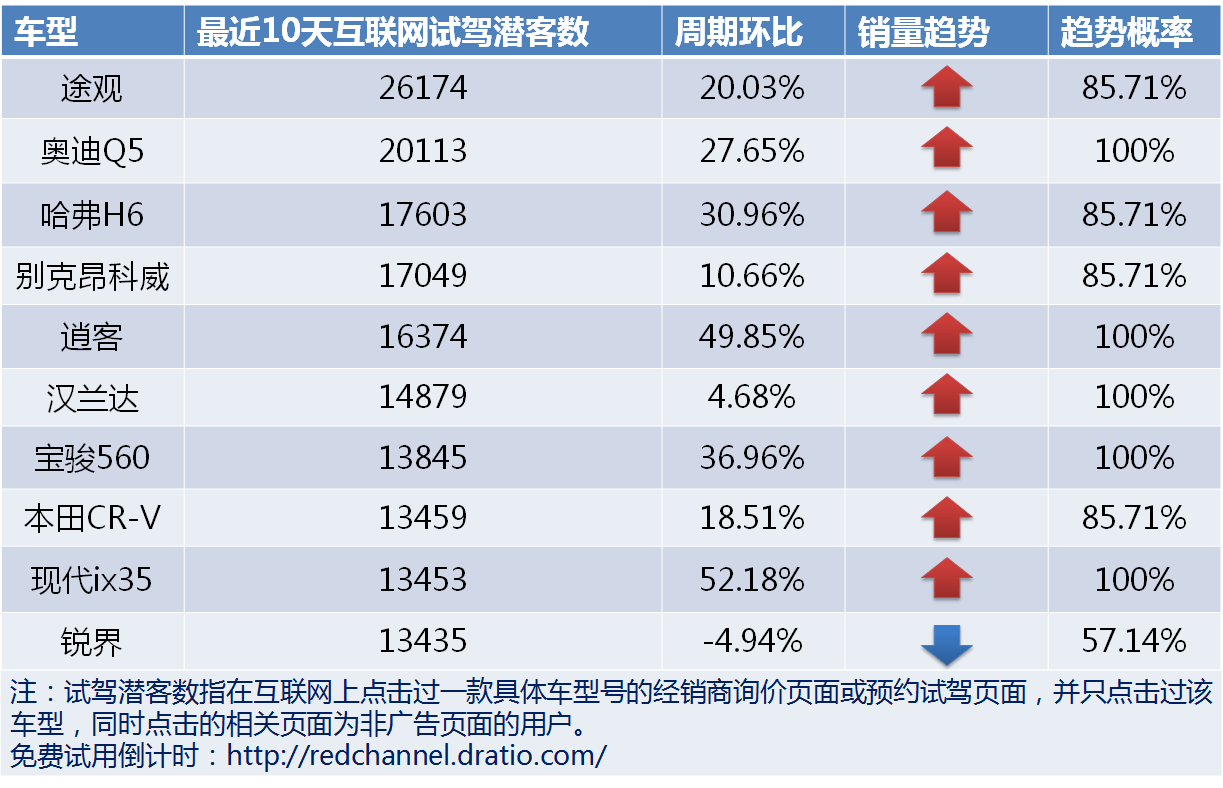 2024年澳门管家婆三肖100%,探索澳门管家婆三肖预测——揭秘2024年三肖100%准确率之谜