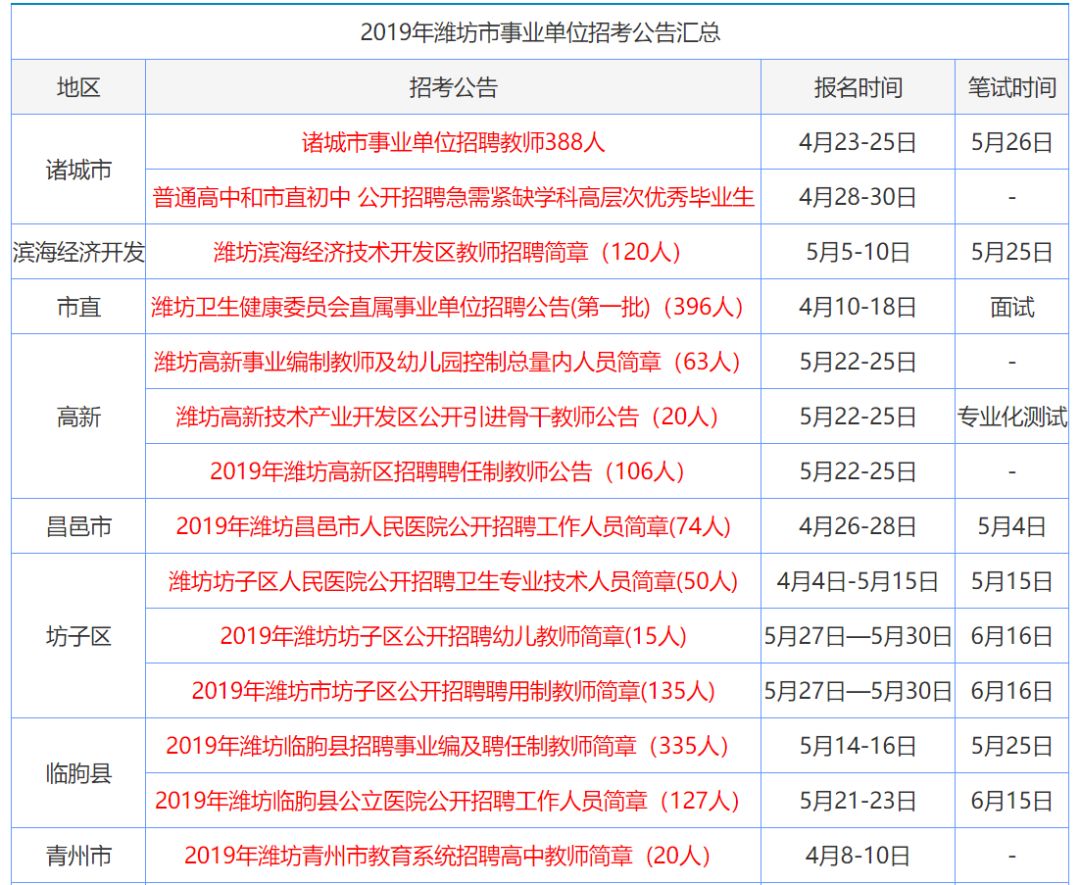 香港全年免费资料大全正版资料,香港全年免费资料大全正版资料，探索与利用