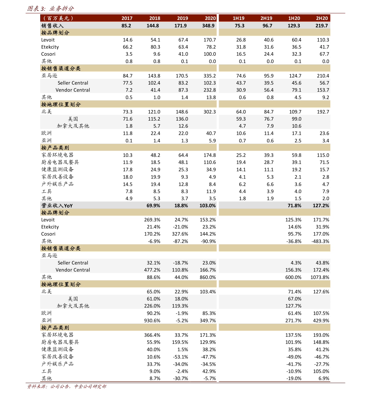 2024香港历史开奖结果是什么,关于香港历史开奖结果的探索与解析（以2024年为例）