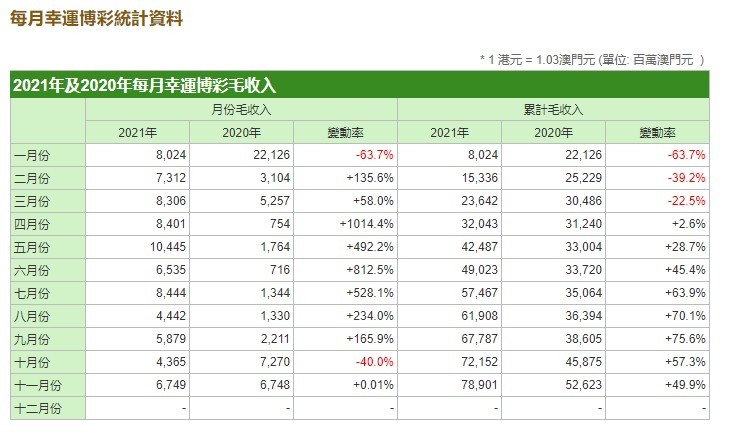 今晚澳门特马开的什么号码2024,今晚澳门特马开出的幸运号码，探索随机性与预测之间的边界