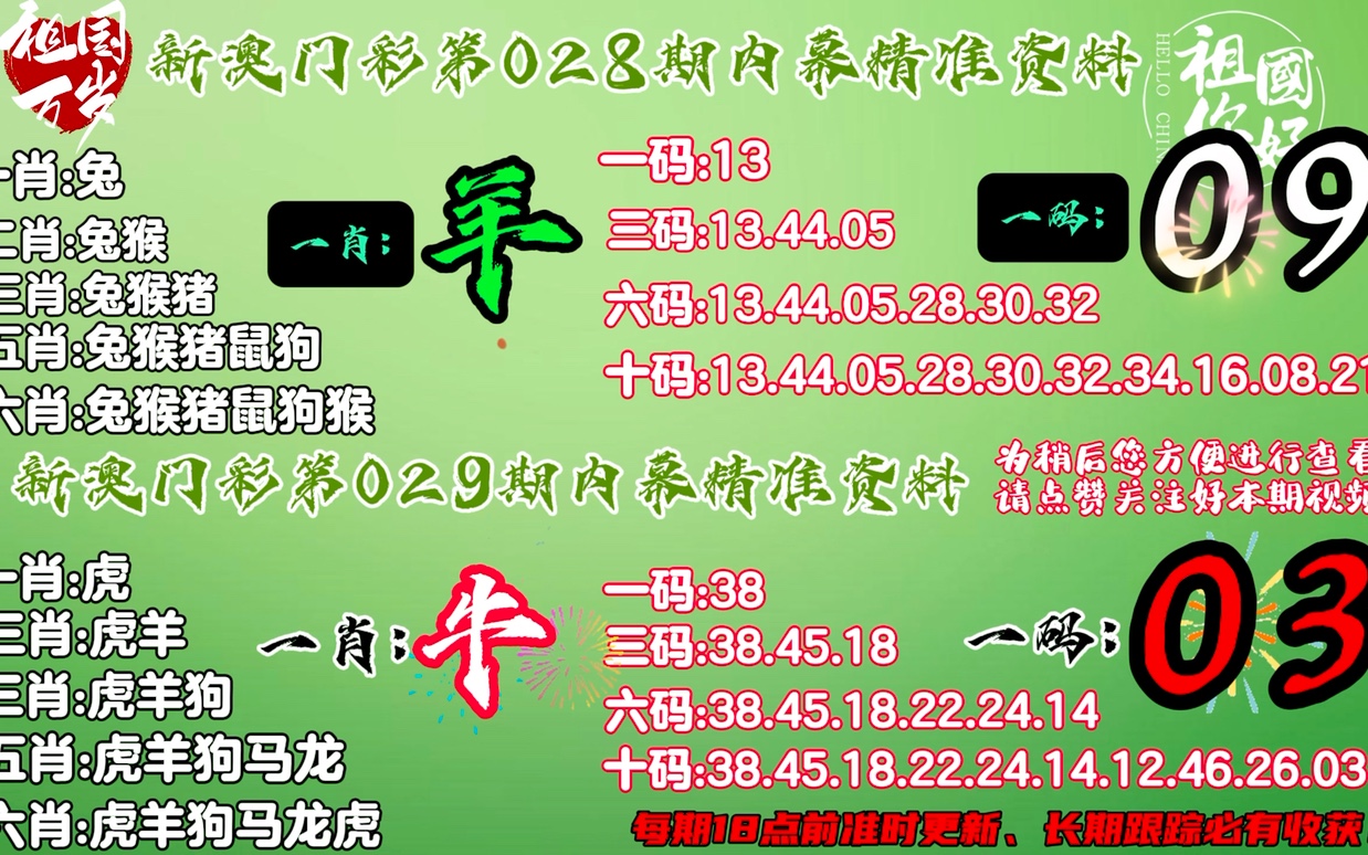 2025年1月6日 第5页