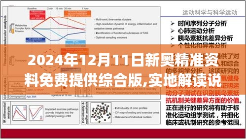 2024新奥正版资料免费提供,2024新奥正版资料免费提供，助力学术研究与个人成长