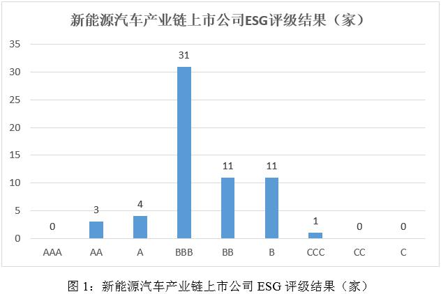 2024年新澳开奖结果,揭秘2024年新澳开奖结果，开奖现场与结果分析