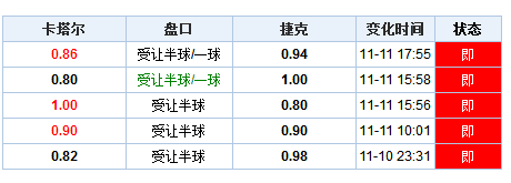 2025年1月8日 第8页