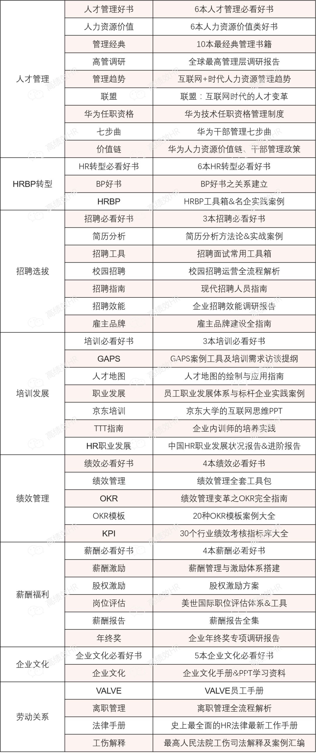 新奥天天免费资料单双中特,新奥天天免费资料单双中特，探索与解析