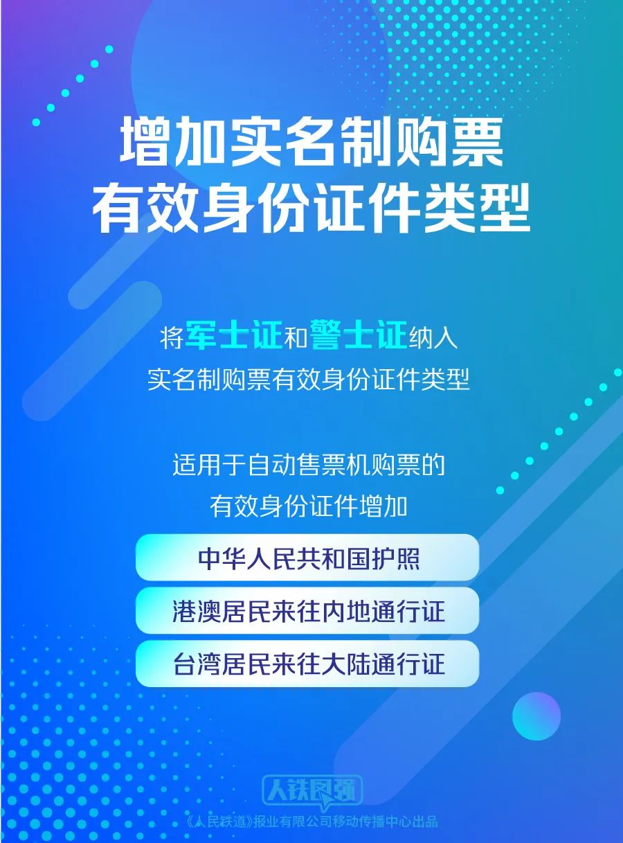 2024澳彩免费资料大全,探索2024澳彩免费资料大全，深度解析与实用指南