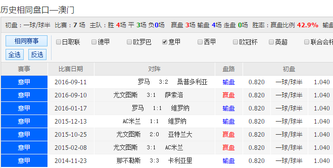 2224澳门特马令晚开奖,澳门特马令晚开奖——探索彩票背后的故事与魅力