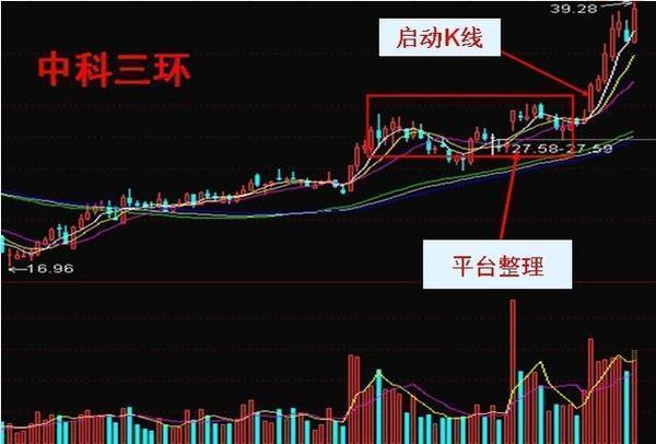 132688ccm澳门传真使用方法,澳门传真使用方法详解，掌握高效通信的关键步骤