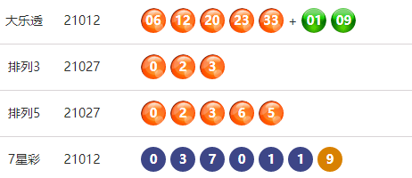 澳门六开奖结果2024开奖,澳门六开奖结果2024年开奖，开奖历程与彩票文化探讨