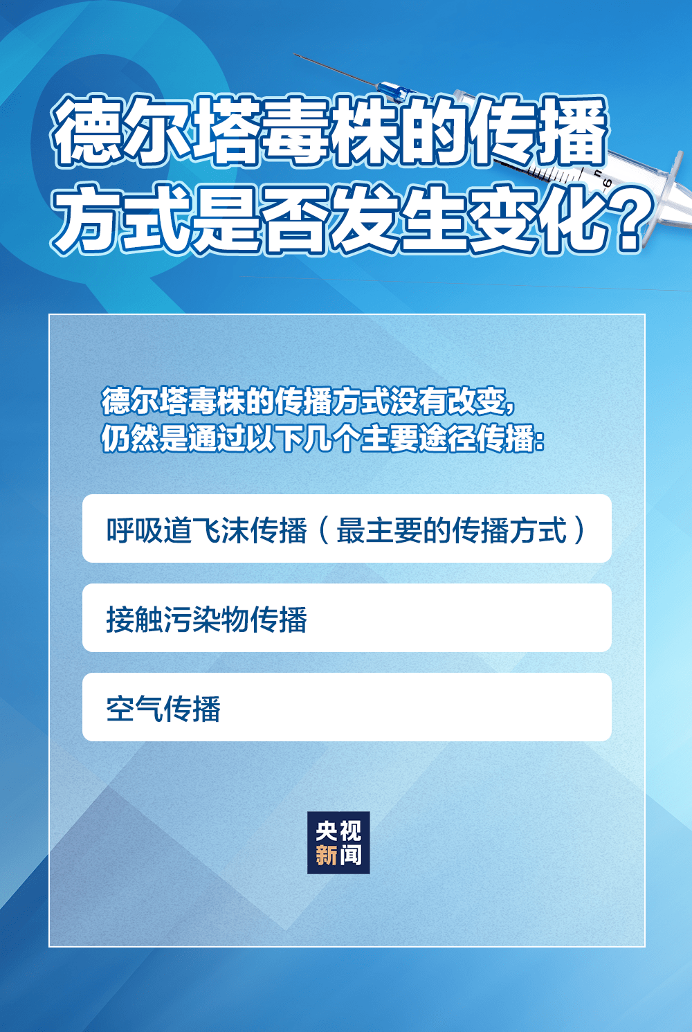 页面自动升级紧急访问通知...,页面自动升级紧急访问通知，确保用户体验与数据安全的关键步骤