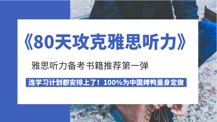 62449免费资料中特,探索与发现，在62449免费资料中找寻独特价值