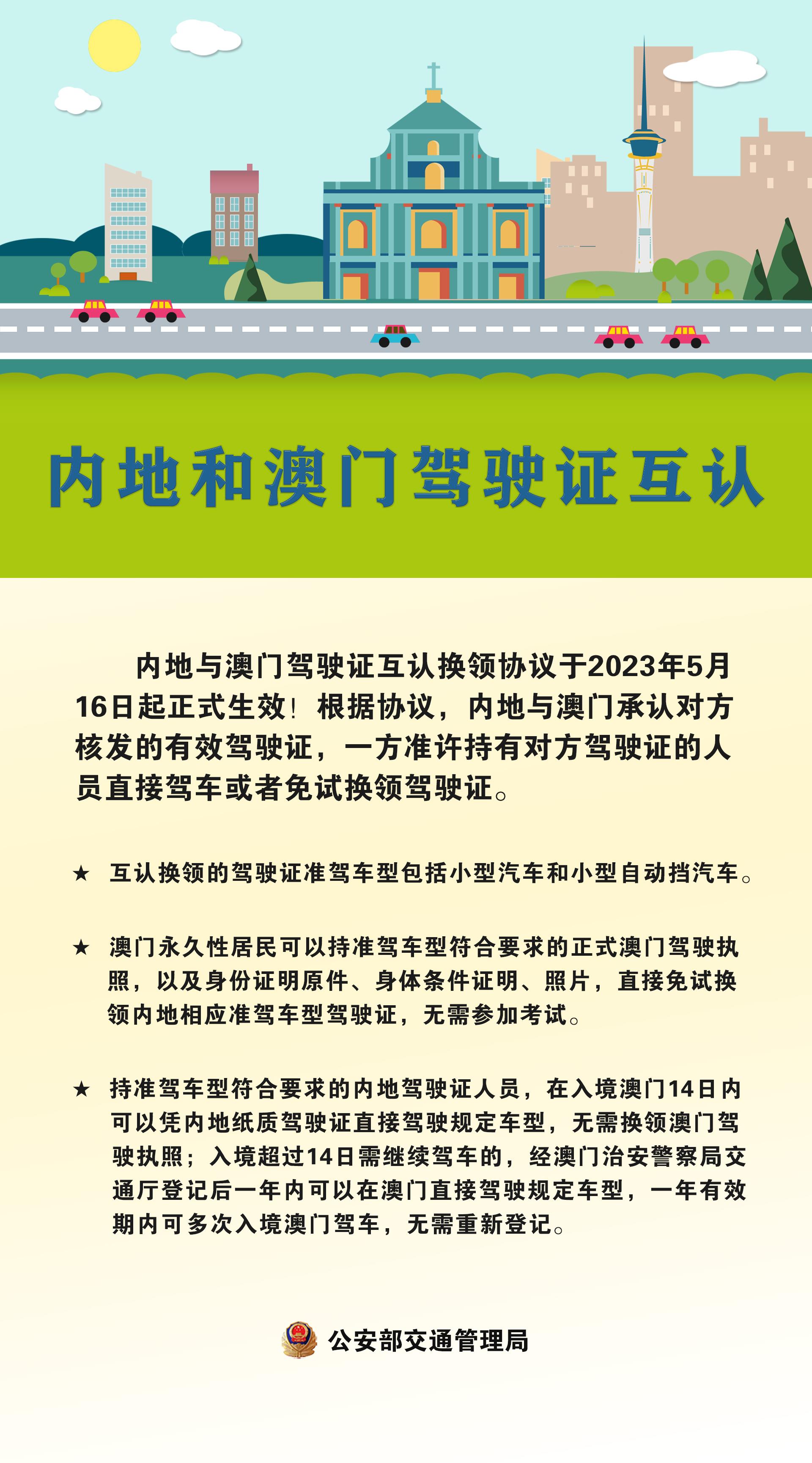 新澳门正版澳门传真,新澳门正版澳门传真，探索与解读