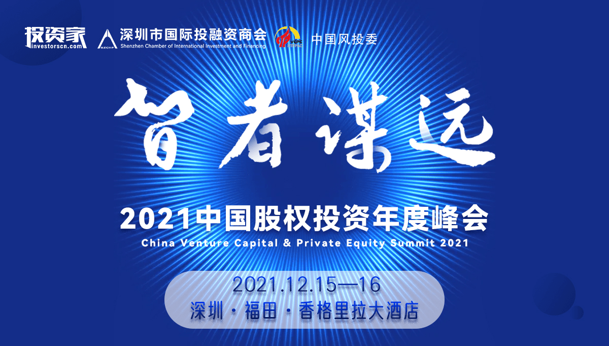 新澳天天免费资料大全,关于新澳天天免费资料大全的探讨与警示——警惕违法犯罪问题